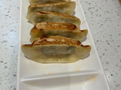 -味千拉面(瑞虹生活广场店)