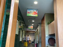-七欣天香辣蟹火锅(南京建宁路大观天地店)
