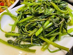 -鱼之家小四川水煮鱼