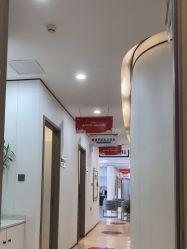 -郑荃丽格医疗美容