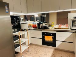 -TIME SPA科技美肤机构