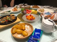 -79号渔船海鲜饭店(华强北店)