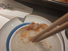 -鱼酷活鱼烤鱼(人信汇商场店)