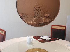 -巨鼎酒店(擂鼓石店)