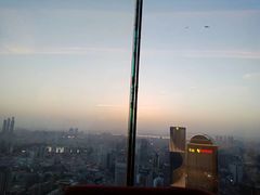 -云中小雅