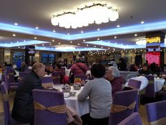 -潮喜竹溪荔湖酒家(荔枝湾店)