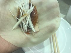 -紫光园(顺义店)