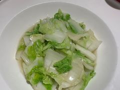 -徐记海鲜(阿波罗店)