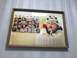 -同远QQBABY亲子摄影(北京路店)