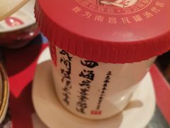 -味福记·本地特色菜(八一万达广场店)