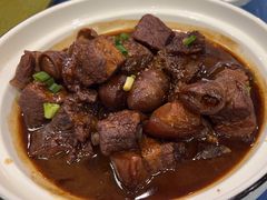 -苏州人家(锦溪镇店)