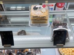 -梦菲思饼屋(瑞金宾馆店)