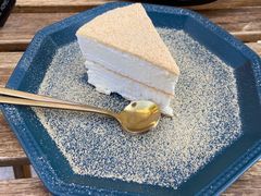 -Home Cafe(水榭春天店)