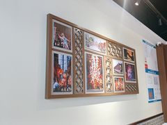 -顺德杨廷记(白云山店)