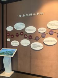 -太湖雪蚕桑文化园