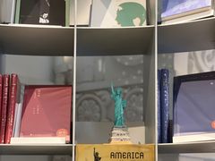 -思南书局·诗歌店