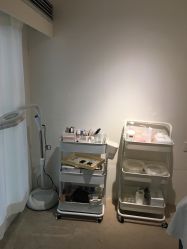 -JNK皮肤管理中心