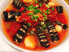 -孔乙己(后海店)