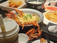 -湖南省立第一师范学校旧址