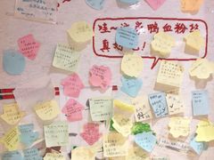 -鸭得堡老鸭汤·鸭血粉丝(凤凰西街店)
