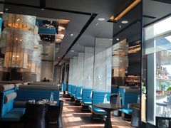 -凤凰湘语·湘粤鲜融(浦东旗舰店)