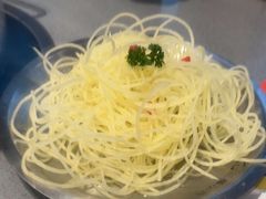 -椰小鸡·琼州糟粕醋·火锅(美兰缤纷城店)