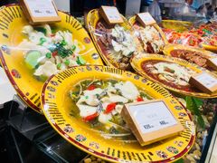 -干锅鱼庄(北京荟聚西红门购物中心店)