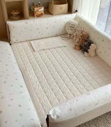 -baby bella小贝拉母婴护理中心(北京东隅店)