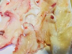 -伟记牛肉(金鸿公路店)