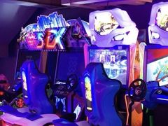 -海德温泉生活馆(朝阳大悦城店)