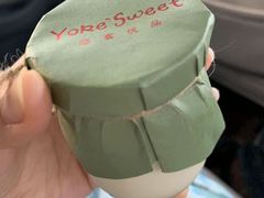 -悠客优品(张家港店)