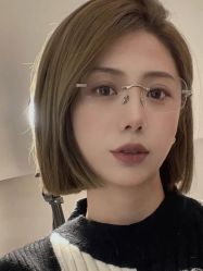 -COSMO PRO造型