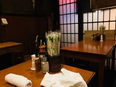 -福烤锦花(长乐路店)