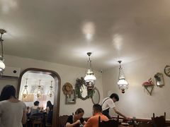 -春风·有糖(崇宁路店)