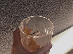 -MQ COFFEE STAND明谦(新洲店)
