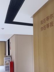 点击看大图 -广东韩妃整形外科医院