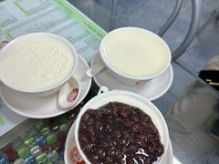 -义顺牛奶公司