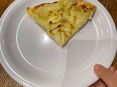 -萨莉亚意式餐厅(南海万达广场店)