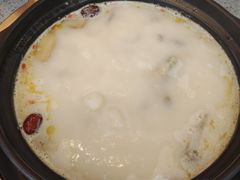 -新招鲜(桃浦路店)