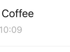 -深圳湾万象城(南山店)