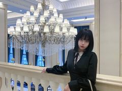 -乐吧