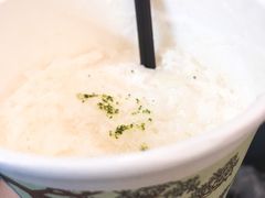 -茶颜悦色(五一里1号口店)