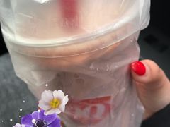 -DQ·蛋糕·冰淇淋(河东万达店)