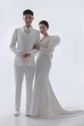 -新乡艾特婚纱摄影(优选店)