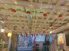 -三个大叔东北烧烤·砂锅菜(西三旗店)