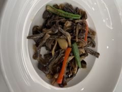 -新丁香海鲜酒店(银海商贸城店)