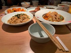 -弄堂小笼包(天津南开大悦城店)