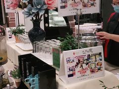 -湖锦酒楼(八一路店)