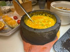 -新发现(苏州中心商场店)