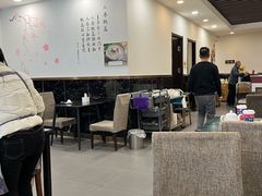 -桃园中华料理炸酱面(燕儿岛路店)